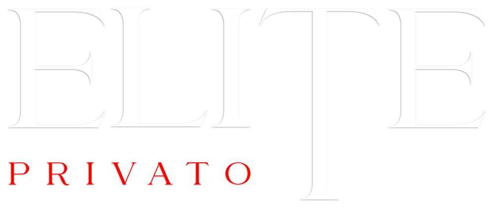 Elite Privato