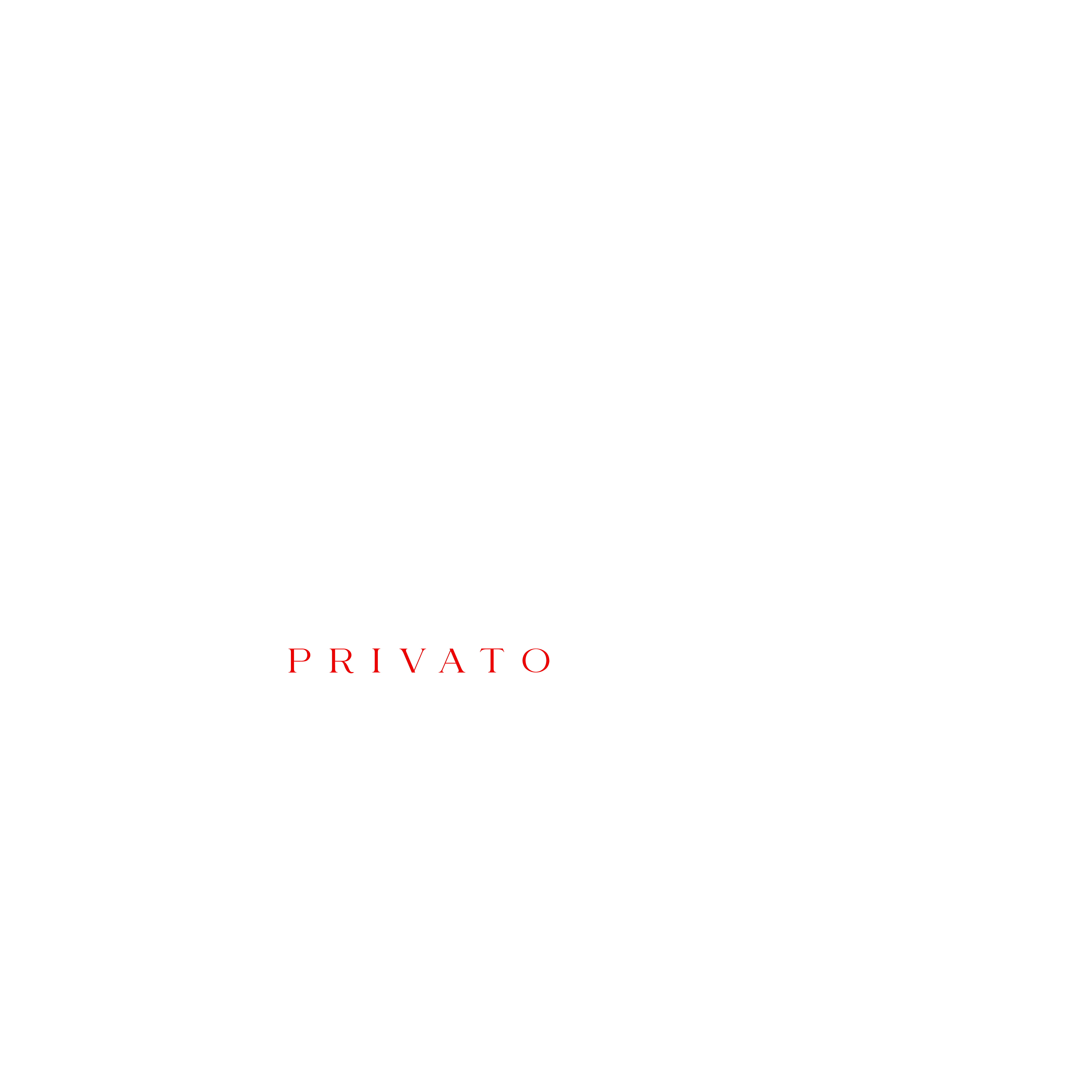Elite Privato